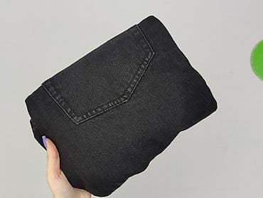 botki pull and bear: Esmara, Szorty damskie, rozmiar S — 5