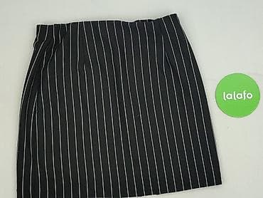 diverse spódnica: H&M, Spódnica damska, rozmiar S — 3