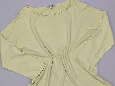 gap bluza: Greenpoint, Bluzka damska, rozmiar M — 1