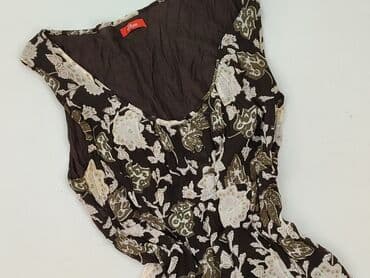 S.Oliver, Sukienka damska, rozmiar M