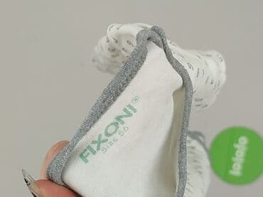 kombinezon czołgisty wz 2010: Body, 0-1 month, 
condition - Very good — 4