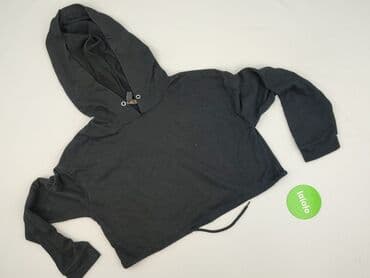 bluzki gap: South Beach, Bluza z kapturem damska, rozmiar 2XL — 2