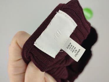 sweter hello kitty h m: H&M, Sweter damski, rozmiar M — 4