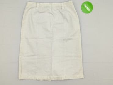 t shirty basic: United Colors of Benetton, Spódnica damska, rozmiar 2XL — 4