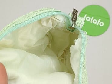 shein torebki: Kosmetyczka, stan - Idealny — 4