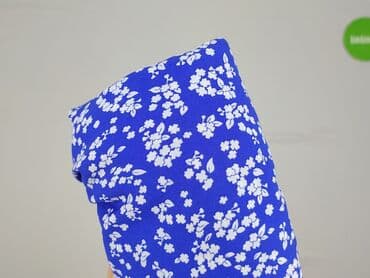 bluzki oversize sklep internetowy: Ellos, Bluzka damska, rozmiar 2XL — 7