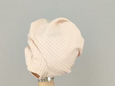 buty new look: New Look, Women`s top, size S — 6