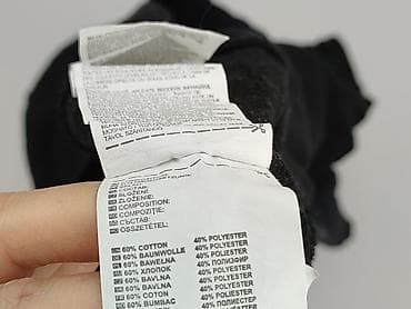 atmosphere sweatshirt: Diverse, Bluza damska
, rozmiar M — 5