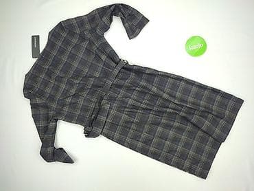 primark suitcases: Greenpoint, Sukienka damska, rozmiar XL — 3