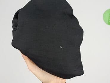 tanie sukienki wieczorowe midi: Sukienka damska, rozmiar S — 5