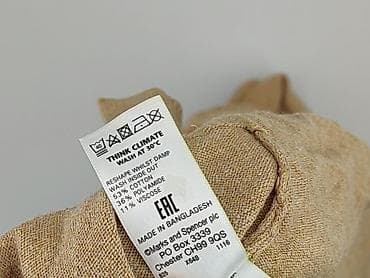 sweter od c: M&S Collection, Sweter damski, rozmiar M — 5