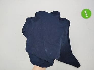 pull and bear bomberka: INDICODE JEANS, Chinosy dla mężczyzn, rozmiar L — 5