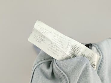 top secret 9: Top Secret, Jeans for women, size XL — 5