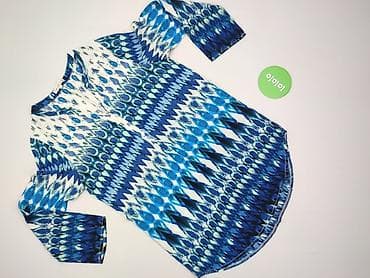 young multi ubrania: Millenium, Tunika damska, rozmiar S — 2