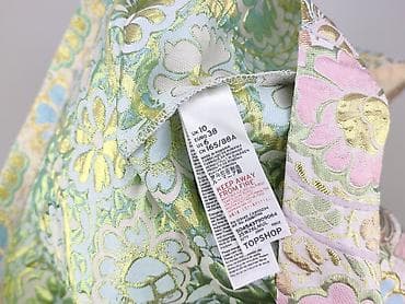 stroju borata: Topshop, Sukienka damska, rozmiar M — 5