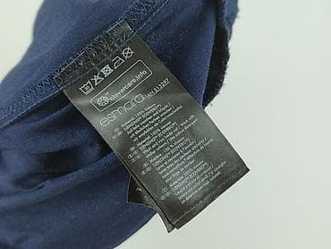 bluza esmara: Esmara, Bluzka damska, rozmiar 3XL — 5