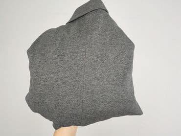 kurtki vinted: Reserved, Marynarka damska, rozmiar S — 6