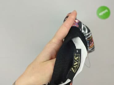 zara basic kurtka puchowa: Zava, Kurtka bomberka damska, rozmiar S — 4