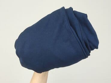 kurtki esmara lidl: Esmara, Legginsy XS — 6