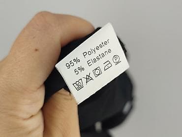 platforma second hand: Koszula damska, rozmiar XL — 5
