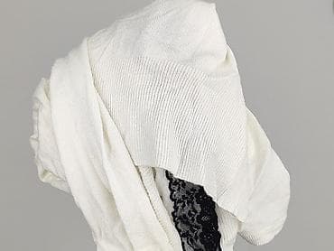 topy na drutach: Golden Days, Kardigan damski, rozmiar One size — 6