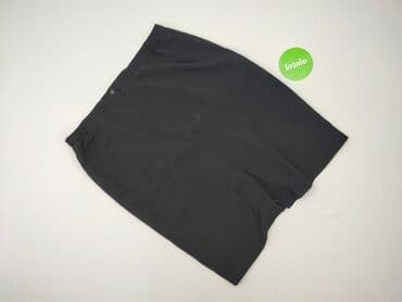 plisowane spódnice lidl: Roman Originals, Spódnica damska, rozmiar 2XL — 3