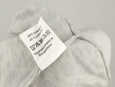 bluza z oczami: Tom Rose, Bluza damska
, rozmiar S — 5