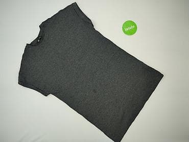 zara plus size: Zara, Bluzka damska, rozmiar S — 2