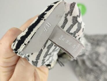 hm sukienka kopertowa: H&M, Sukienka damska, XL — 4