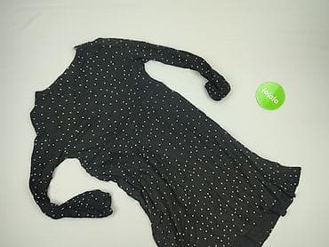 cache cache sukienki: Bpc bonprix collection, Sukienka damska, rozmiar S — 3