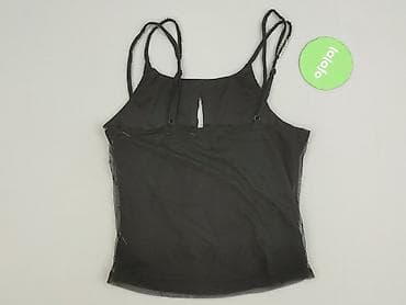 topy: Morgan, Top damski, rozmiar S — 3