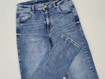 Джинси жіночі, розмір S на lalafo.pl Джинси жіночі, розмір S
