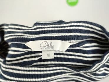 sukienki w paski: CKH Clockhouse, Sukienka damska, rozmiar M — 4