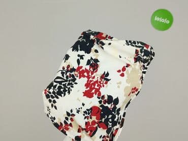 bluzki dla 70 latki: KappAhl, Top damski, rozmiar XL — 6