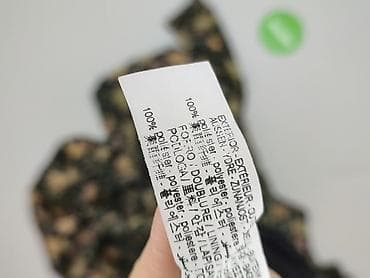 Inne: Zara, Sukienka damska, rozmiar L — 5