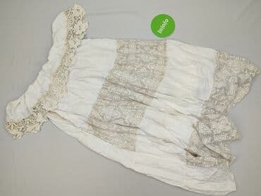 sukienki z tiulem: Sukienka damska, rozmiar S — 2