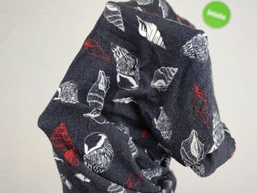 bluzki dla 70 latki: Bluzka damska, rozmiar M — 5