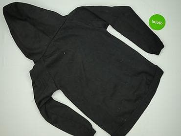 zohan bluza: Bluza z kapturem dla mężczyzn, rozmiar L — 3