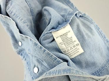 indicode jeans: Kamizelka damska, rozmiar 2XL — 5