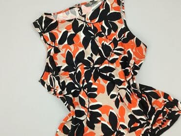 apricot bluzki: W, Bluzka damska, rozmiar 2XL — 1