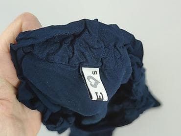 only sweter: ONLY, Sukienka damska, rozmiar S — 4