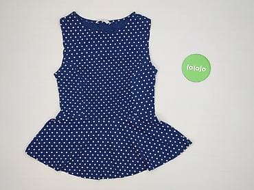 awsarre bluzki: New Look, Bluzka damska, rozmiar M — 2