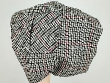 wełniane spódnice: Spódnica damska, rozmiar S — 4