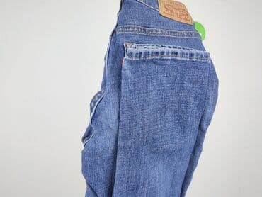 511 slim jeans levis: Levi’s, Jeansy damskie, rozmiar XS — 5