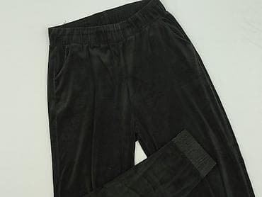 Спортивні штани жіночі, розмір XL