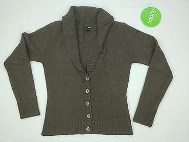 strefa ciuchów: H&M, Kardigan damski, rozmiar M — 2