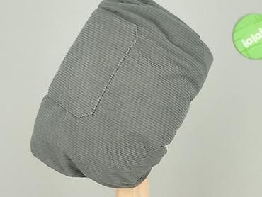 pull and bear baggy dresy: Spodnie dresowe dla mężczyzn, rozmiar XL — 6