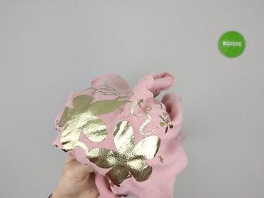 aaiko shirts: T-shirt damski, rozmiar S — 6