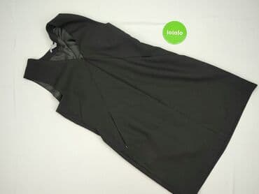 cekinowe body hm: H&M, Sukienka damska, rozmiar L — 3