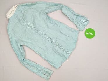 Women's Clothing: Silvian Heach, Women`s shirt, L — 3